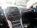 Thumbnail image of 2016 Lincoln MKZ at American Auto Group now
