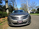 Thumbnail image of 2016 Lincoln MKZ at American Auto Group now