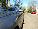 Thumbnail image of 2016 Lincoln MKZ at American Auto Group now