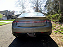 Thumbnail image of 2016 Lincoln MKZ at American Auto Group now