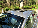Thumbnail image of 2016 Lincoln MKZ at American Auto Group now