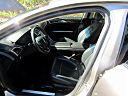 Thumbnail image of 2016 Lincoln MKZ at American Auto Group now