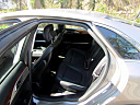 Thumbnail image of 2016 Lincoln MKZ at American Auto Group now