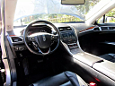 Thumbnail image of 2016 Lincoln MKZ at American Auto Group now