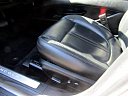 Thumbnail image of 2016 Lincoln MKZ at American Auto Group now