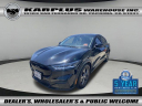 Thumbnail image of 2021 Ford Mustang Mach-E at KarplusWarehouse of Pacoima, CA