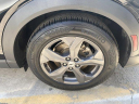 Thumbnail image of 2021 Ford Mustang Mach-E at KarplusWarehouse of Pacoima, CA