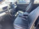 Thumbnail image of 2021 Ford Mustang Mach-E at KarplusWarehouse of Pacoima, CA