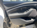 Thumbnail image of 2021 Ford Mustang Mach-E at KarplusWarehouse of Pacoima, CA