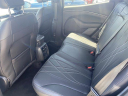 Thumbnail image of 2021 Ford Mustang Mach-E at KarplusWarehouse of Pacoima, CA
