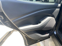 Thumbnail image of 2021 Ford Mustang Mach-E at KarplusWarehouse of Pacoima, CA