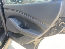 Thumbnail image of 2021 Ford Mustang Mach-E at KarplusWarehouse of Pacoima, CA