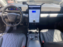 Thumbnail image of 2021 Ford Mustang Mach-E at KarplusWarehouse of Pacoima, CA