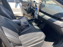 Thumbnail image of 2021 Ford Mustang Mach-E at KarplusWarehouse of Pacoima, CA