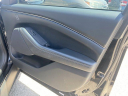 Thumbnail image of 2021 Ford Mustang Mach-E at KarplusWarehouse of Pacoima, CA