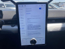 Thumbnail image of 2021 Ford Mustang Mach-E at KarplusWarehouse of Pacoima, CA