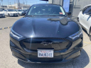 Thumbnail image of 2021 Ford Mustang Mach-E at KarplusWarehouse of Pacoima, CA