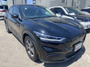 Thumbnail image of 2021 Ford Mustang Mach-E at KarplusWarehouse of Pacoima, CA