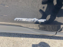 Thumbnail image of 2021 Ford Mustang Mach-E at KarplusWarehouse of Pacoima, CA