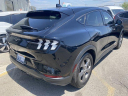 Thumbnail image of 2021 Ford Mustang Mach-E at KarplusWarehouse of Pacoima, CA