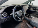 Thumbnail image of 2022 Mercedes-Benz EQS at Keeler Motor Company Mercedes-Benz