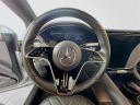 Thumbnail image of 2022 Mercedes-Benz EQS at Keeler Motor Company Mercedes-Benz