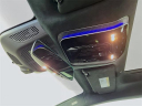 Thumbnail image of 2022 Mercedes-Benz EQS at Keeler Motor Company Mercedes-Benz