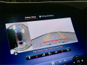 Thumbnail image of 2022 Mercedes-Benz EQS at Keeler Motor Company Mercedes-Benz