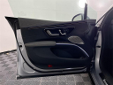 Thumbnail image of 2022 Mercedes-Benz EQS at Keeler Motor Company Mercedes-Benz