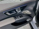Thumbnail image of 2022 Mercedes-Benz EQS at Keeler Motor Company Mercedes-Benz