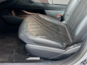 Thumbnail image of 2022 Mercedes-Benz EQS at Keeler Motor Company Mercedes-Benz
