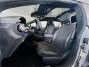 Thumbnail image of 2022 Mercedes-Benz EQS at Keeler Motor Company Mercedes-Benz