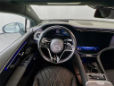 Thumbnail image of 2022 Mercedes-Benz EQS at Keeler Motor Company Mercedes-Benz