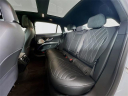 Thumbnail image of 2022 Mercedes-Benz EQS at Keeler Motor Company Mercedes-Benz