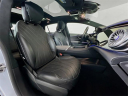 Thumbnail image of 2022 Mercedes-Benz EQS at Keeler Motor Company Mercedes-Benz