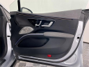 Thumbnail image of 2022 Mercedes-Benz EQS at Keeler Motor Company Mercedes-Benz