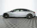 Thumbnail image of 2022 Mercedes-Benz EQS at Keeler Motor Company Mercedes-Benz