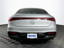 Thumbnail image of 2022 Mercedes-Benz EQS at Keeler Motor Company Mercedes-Benz