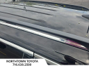 Thumbnail image of 2022 Jeep Compass at Northtown Toyota Volkswagen