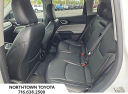 Thumbnail image of 2022 Jeep Compass at Northtown Toyota Volkswagen