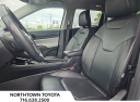 Thumbnail image of 2022 Jeep Compass at Northtown Toyota Volkswagen