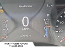 Thumbnail image of 2022 Jeep Compass at Northtown Toyota Volkswagen