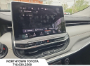 Thumbnail image of 2022 Jeep Compass at Northtown Toyota Volkswagen