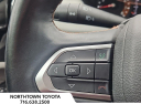 Thumbnail image of 2022 Jeep Compass at Northtown Toyota Volkswagen