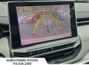 Thumbnail image of 2022 Jeep Compass at Northtown Toyota Volkswagen