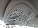 Thumbnail image of 2022 Jeep Compass at Northtown Toyota Volkswagen