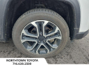 Thumbnail image of 2022 Jeep Compass at Northtown Toyota Volkswagen