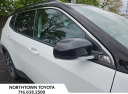 Thumbnail image of 2022 Jeep Compass at Northtown Toyota Volkswagen
