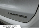Thumbnail image of 2022 Jeep Compass at Northtown Toyota Volkswagen