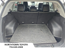 Thumbnail image of 2022 Jeep Compass at Northtown Toyota Volkswagen